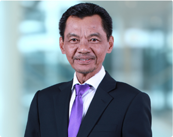 Dato Mohd Redzuan Bin Hasan.png